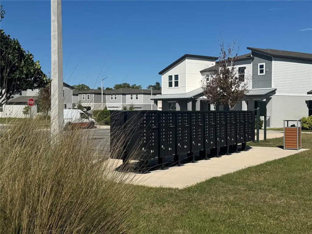 5251 Meredrew Lane St Cloud FL 34771