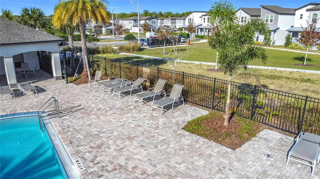 5251 Meredrew Lane St Cloud FL 34771