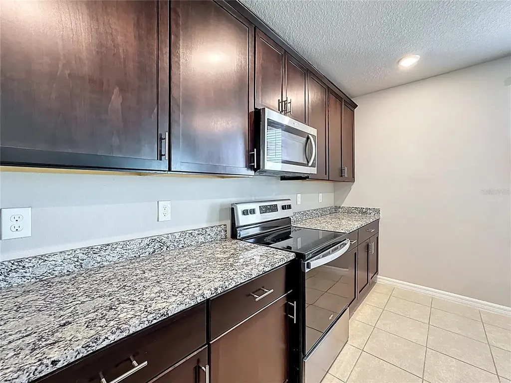 5251 Meredrew Lane St Cloud FL 34771