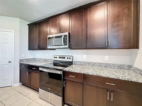 5251 Meredrew Lane St Cloud FL 34771