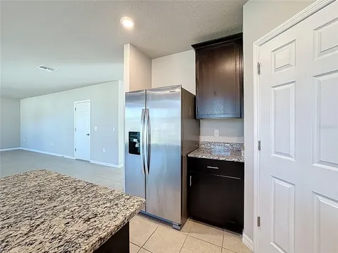 5251 Meredrew Lane St Cloud FL 34771