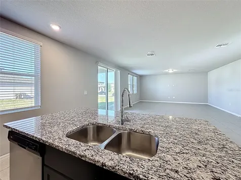 5251 Meredrew Lane St Cloud FL 34771
