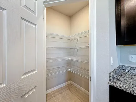 5251 Meredrew Lane St Cloud FL 34771