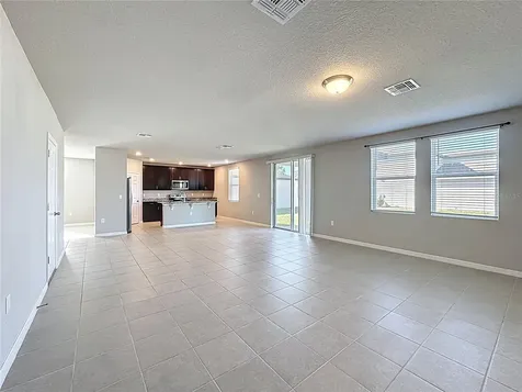 5251 Meredrew Lane St Cloud FL 34771