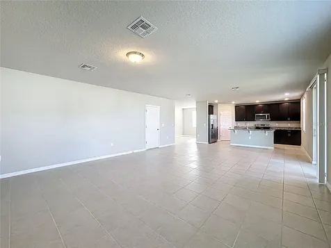 5251 Meredrew Lane St Cloud FL 34771