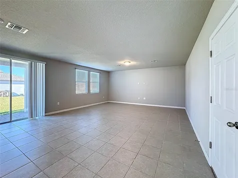 5251 Meredrew Lane St Cloud FL 34771