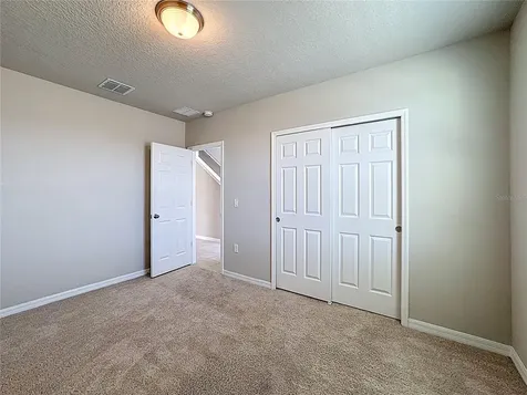 5251 Meredrew Lane St Cloud FL 34771