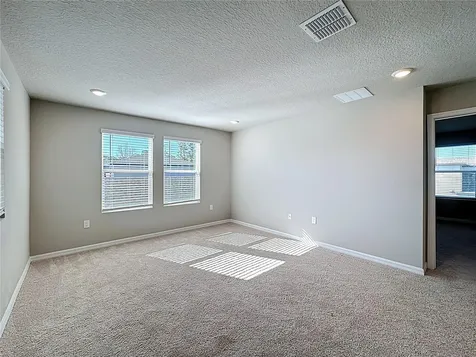 5251 Meredrew Lane St Cloud FL 34771