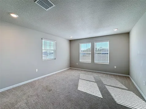 5251 Meredrew Lane St Cloud FL 34771