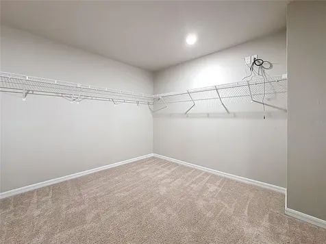 5251 Meredrew Lane St Cloud FL 34771