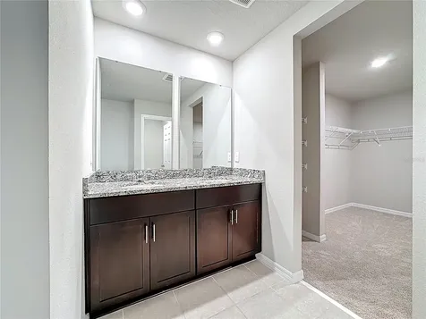5251 Meredrew Lane St Cloud FL 34771