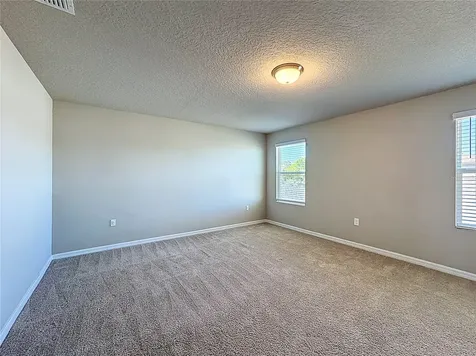 5251 Meredrew Lane St Cloud FL 34771