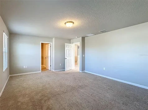 5251 Meredrew Lane St Cloud FL 34771
