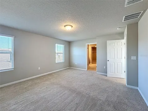 5251 Meredrew Lane St Cloud FL 34771