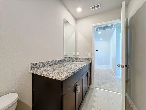5251 Meredrew Lane St Cloud FL 34771