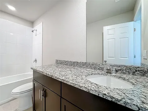 5251 Meredrew Lane St Cloud FL 34771