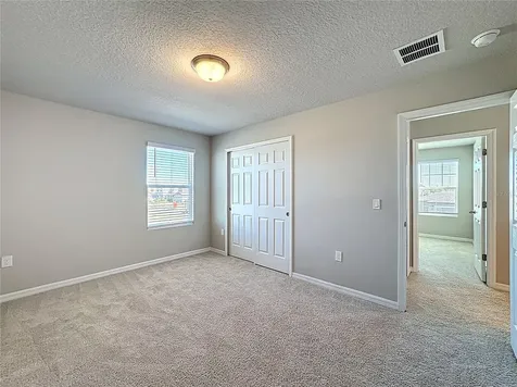 5251 Meredrew Lane St Cloud FL 34771
