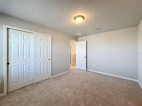 5251 Meredrew Lane St Cloud FL 34771