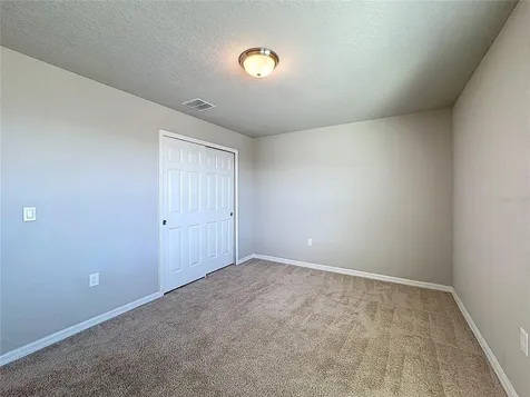 5251 Meredrew Lane St Cloud FL 34771