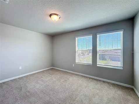 5251 Meredrew Lane St Cloud FL 34771