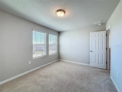 5251 Meredrew Lane St Cloud FL 34771