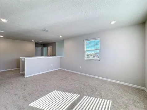 5251 Meredrew Lane St Cloud FL 34771