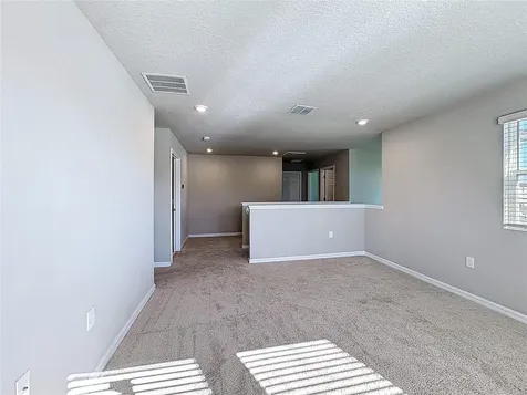 5251 Meredrew Lane St Cloud FL 34771