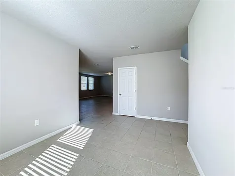 5251 Meredrew Lane St Cloud FL 34771