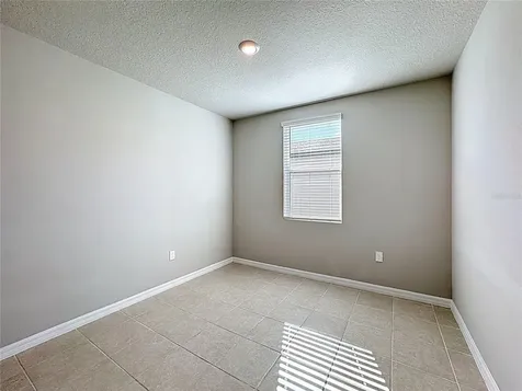 5251 Meredrew Lane St Cloud FL 34771