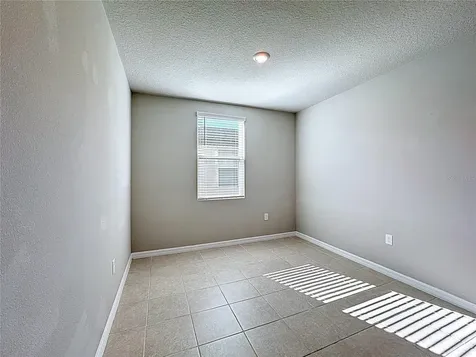 5251 Meredrew Lane St Cloud FL 34771