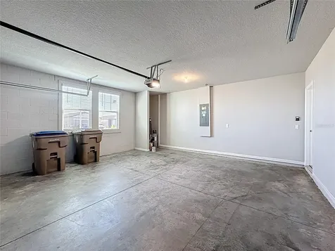 5251 Meredrew Lane St Cloud FL 34771