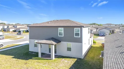 5251 Meredrew Lane St Cloud FL 34771