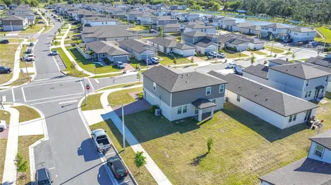5251 Meredrew Lane St Cloud FL 34771