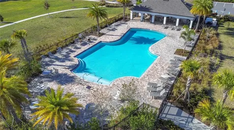 5251 Meredrew Lane St Cloud FL 34771