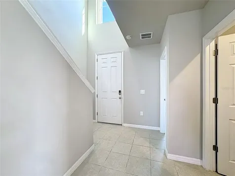 5251 Meredrew Lane St Cloud FL 34771