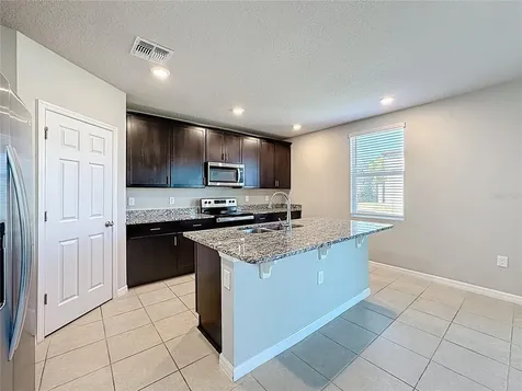5251 Meredrew Lane St Cloud FL 34771