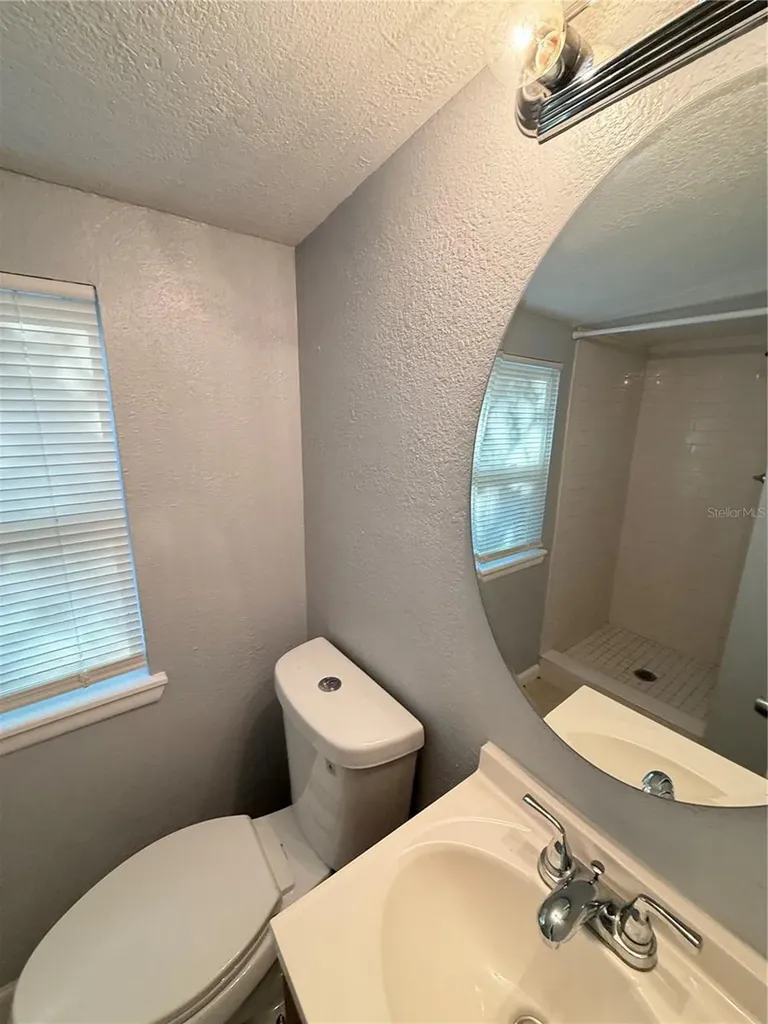 4117 Highland Loop New Port Richey FL 34652