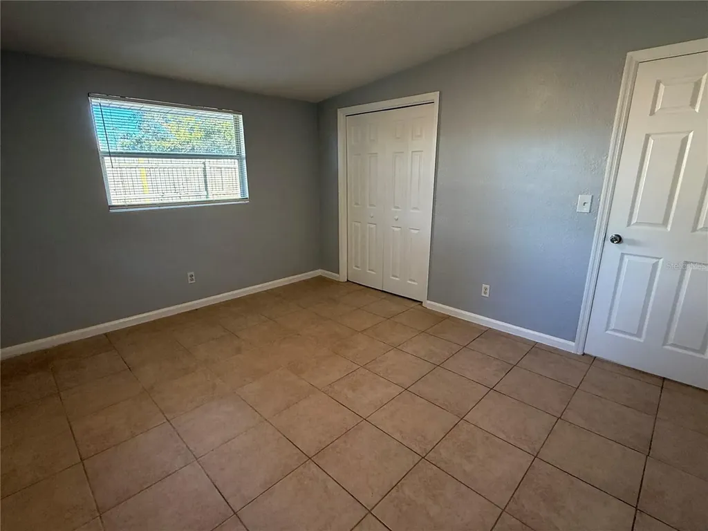 4117 Highland Loop New Port Richey FL 34652