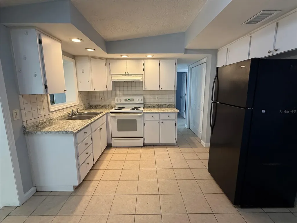 4117 Highland Loop New Port Richey FL 34652
