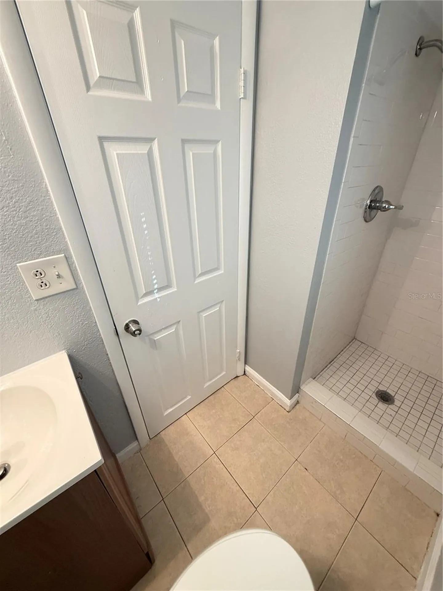 4117 Highland Loop New Port Richey FL 34652
