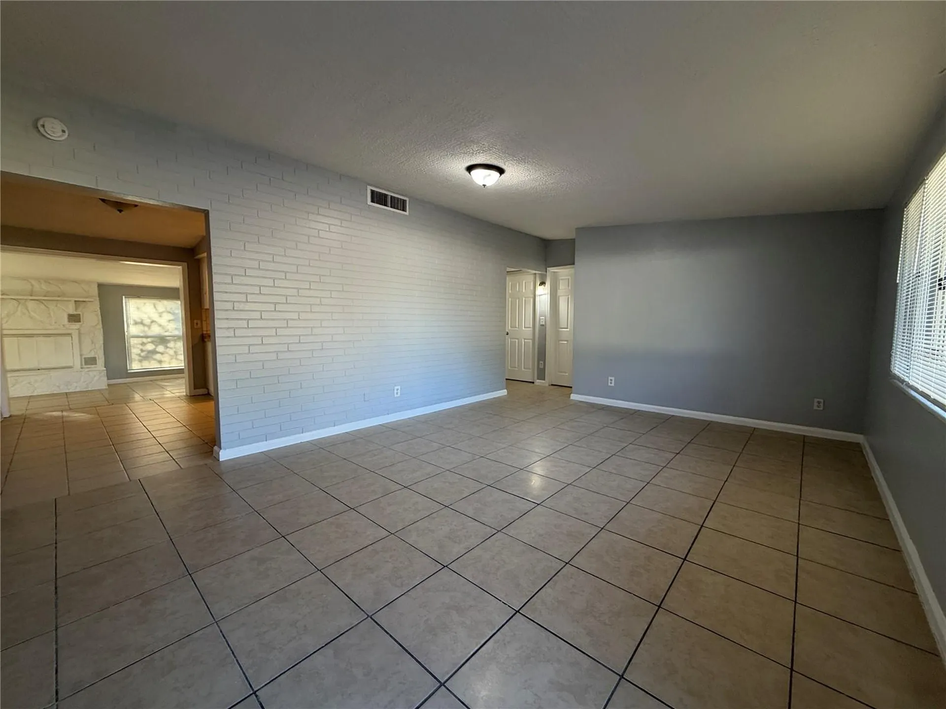 4117 Highland Loop New Port Richey FL 34652