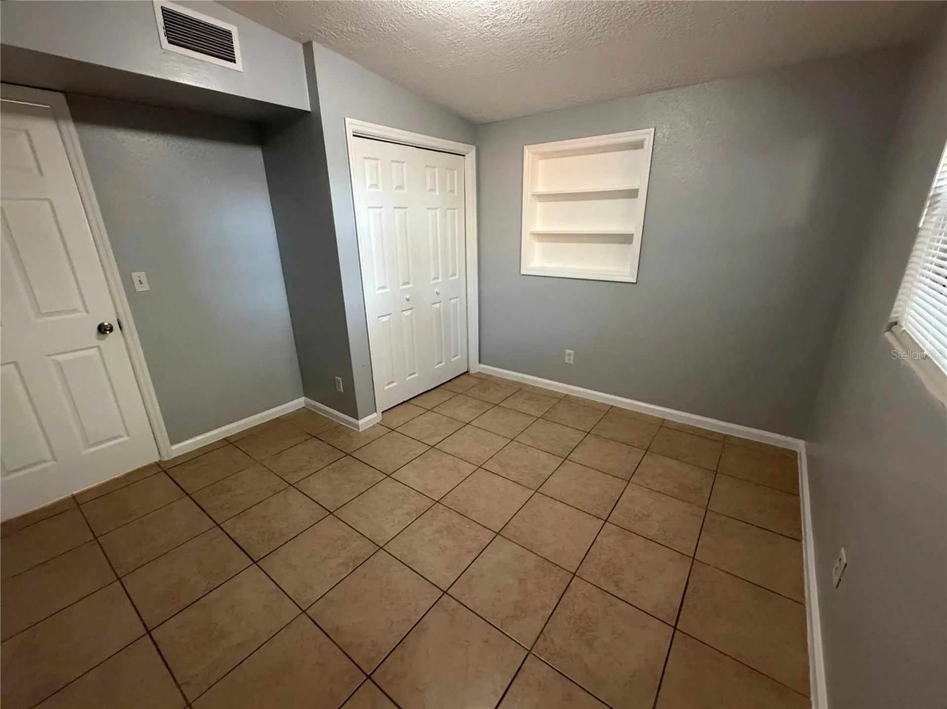 4117 Highland Loop New Port Richey FL 34652