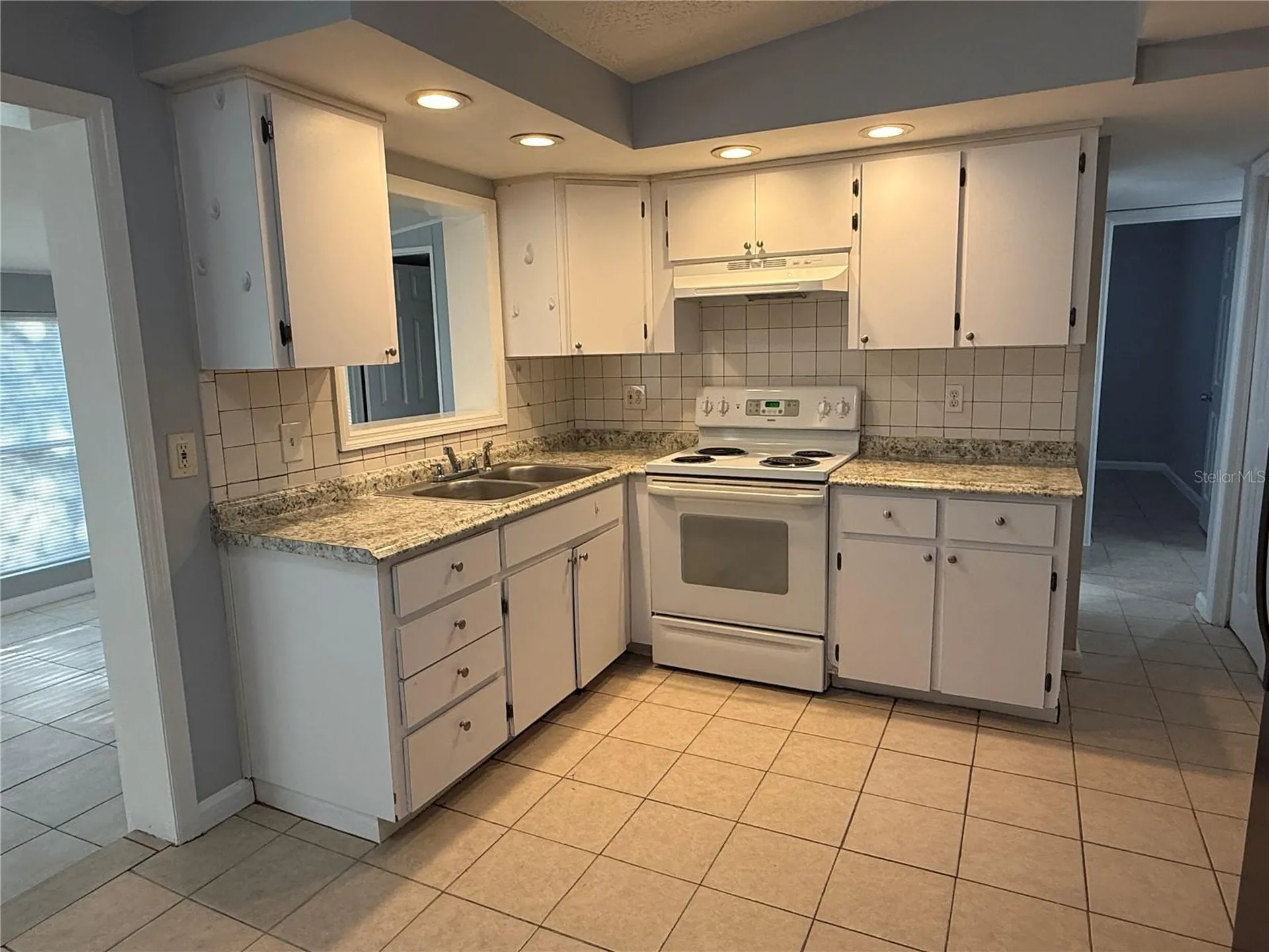 4117 Highland Loop New Port Richey FL 34652