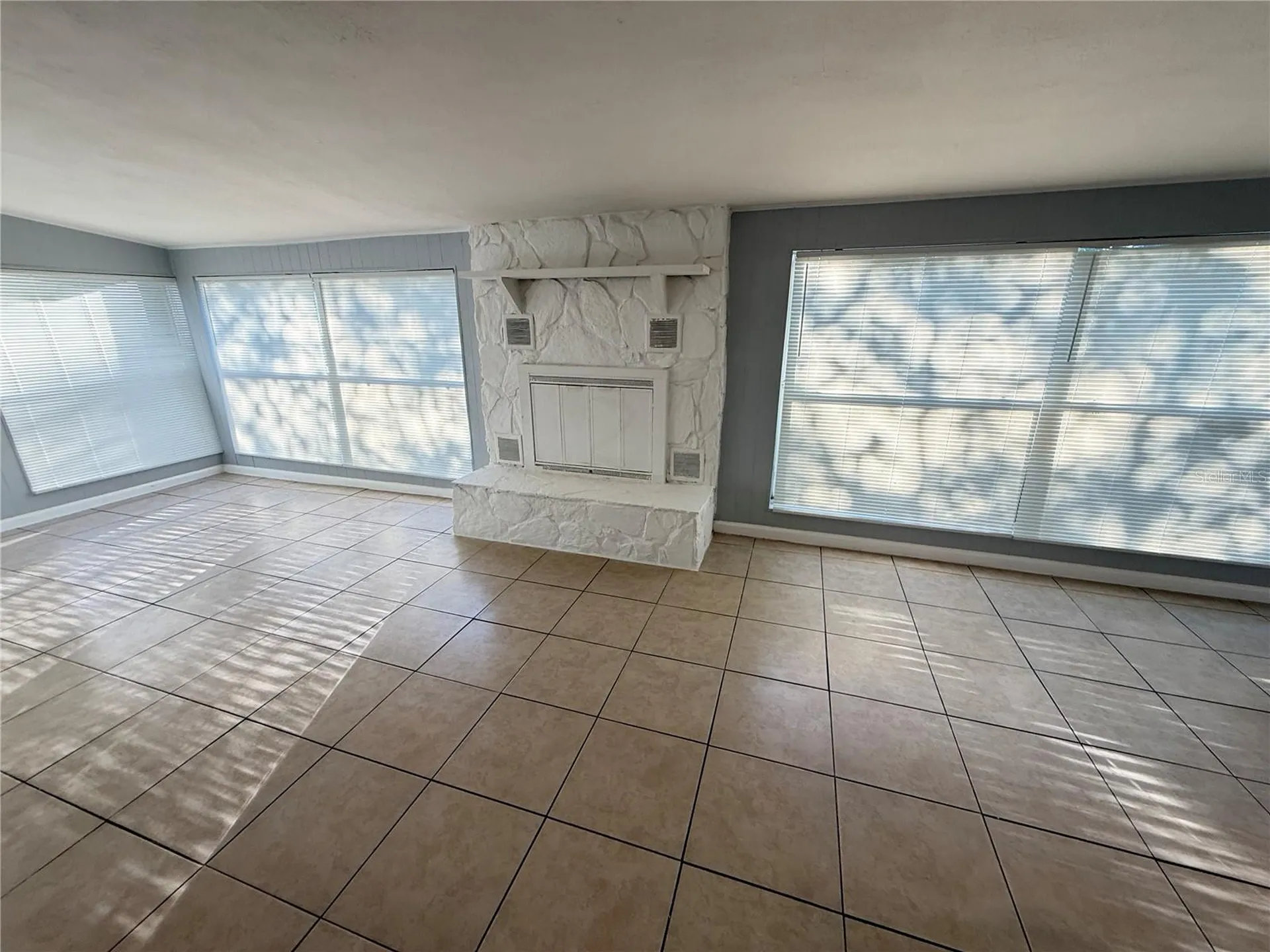 4117 Highland Loop New Port Richey FL 34652