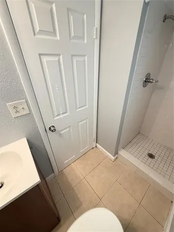4117 Highland Loop New Port Richey FL 34652