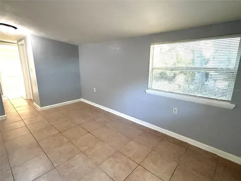 4117 Highland Loop New Port Richey FL 34652