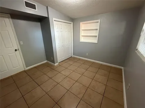 4117 Highland Loop New Port Richey FL 34652