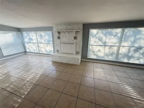4117 Highland Loop New Port Richey FL 34652