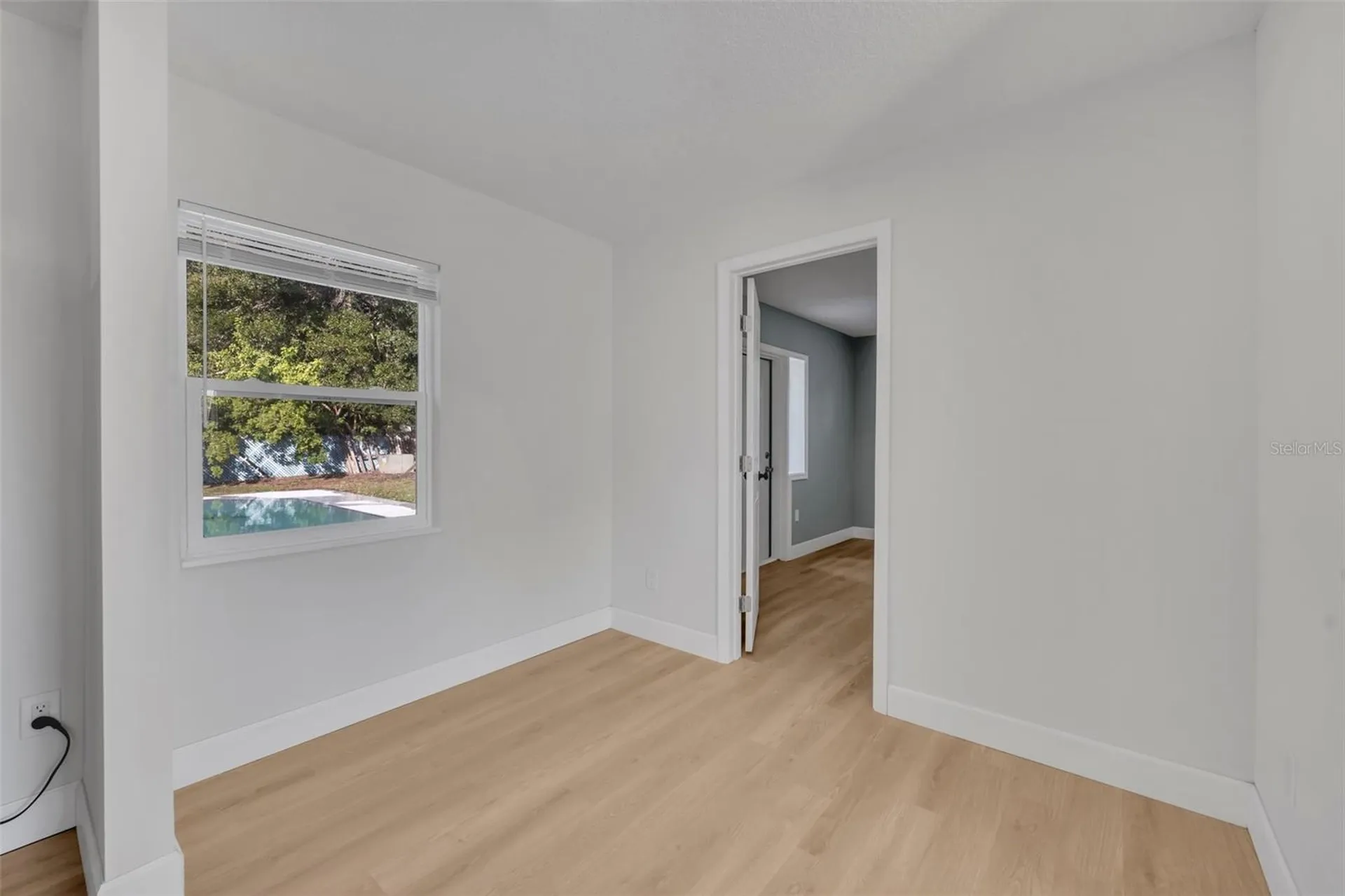 2216 Cherbourg Court Orlando FL 32808