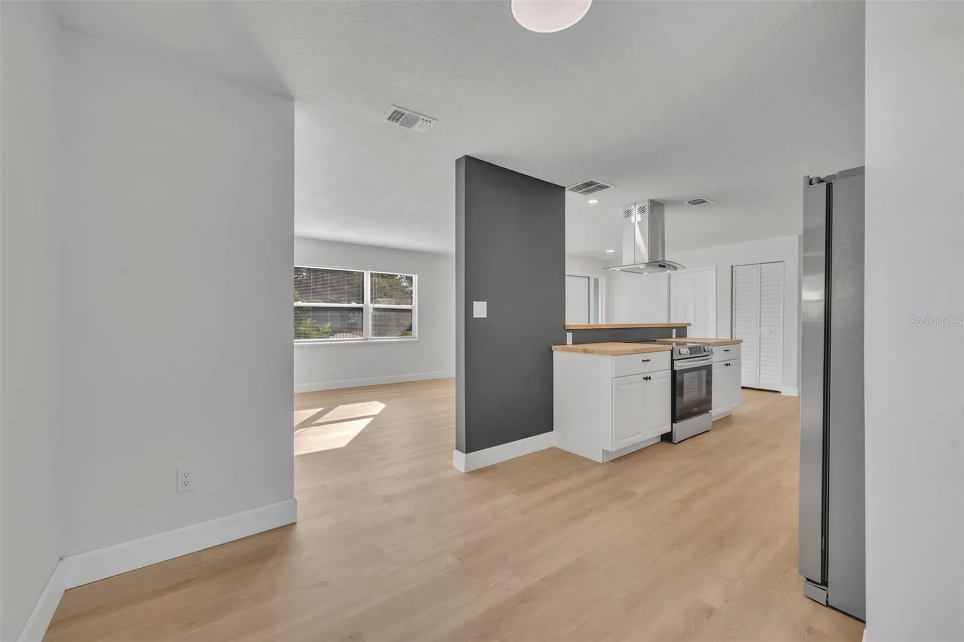 2216 Cherbourg Court Orlando FL 32808